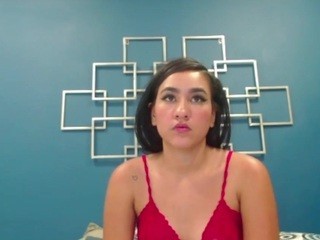Sheril blosson nude on cam – live sex chat