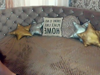 Shiningmoons nude on cam – live sex chat