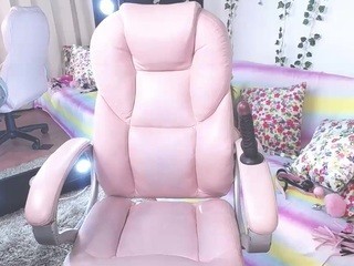Shirleybiloni nude on cam – live sex chat
