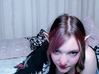 Shiro, ❤️️ nude on cam – live sex chat