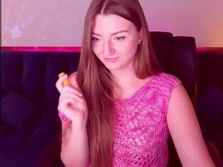 Shydiamond nude on cam – live sex chat