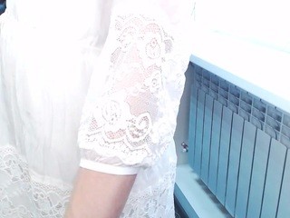 Simonalewis nude on cam – live sex chat