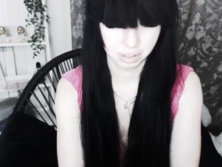 Simonna-leon nude on cam – live sex chat