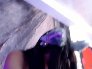 Sirrenes nude on cam – live sex chat
