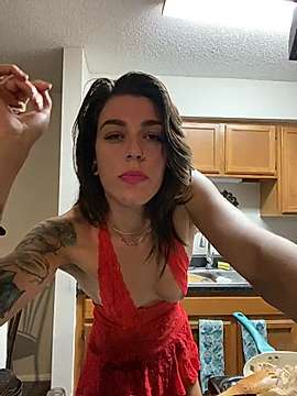 sky_ent7 naked stripping on cam for live sex video chat