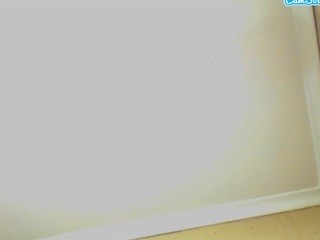 SlimBlackPanther nude on cam – live sex chat