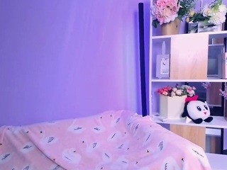 SnoowWhiteee nude on cam – live sex chat