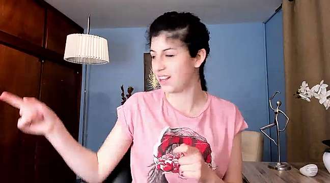 snow_whitee_ naked stripping on cam for live sex video chat