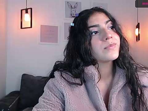 sofi-miller18 naked stripping on cam for live sex video chat