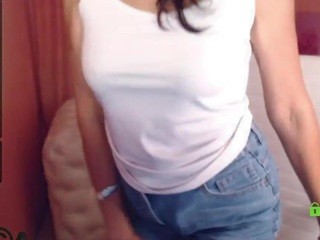 Sofiastevens nude on cam – live sex chat