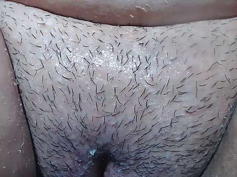 soficam2 naked stripping on cam for live sex video chat