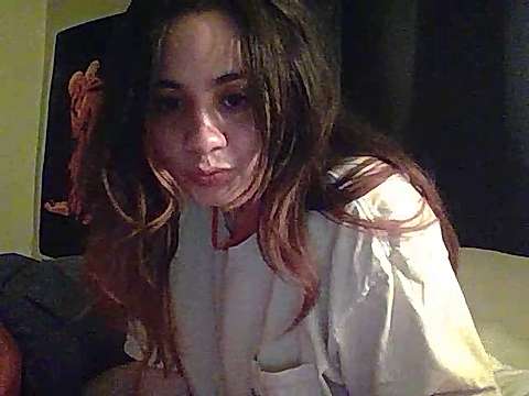 sofievx_ naked stripping on cam for live sex video chat