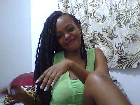 Soft_lov naked stripping on cam for live sex video chat