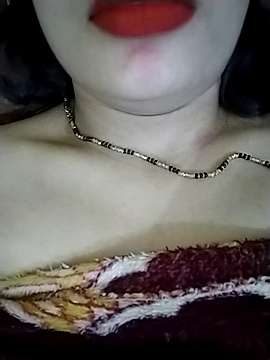 Sonababy13 naked stripping on cam for live sex video chat