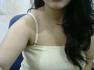 Sonia_cute naked stripping on cam for live sex video chat