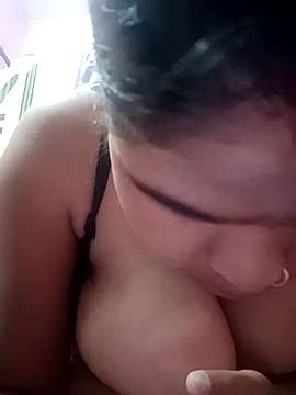 sonisweet96 naked stripping on cam for live sex video chat