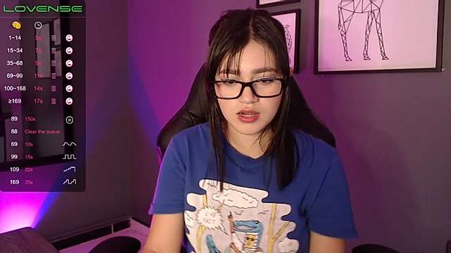_sophieeh_ naked stripping on cam for live sex video chat