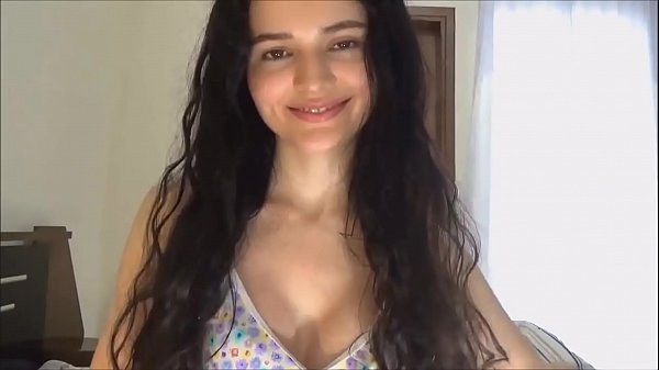 Sou sua namoradinha ASMR Português, vídeo para relaxar
