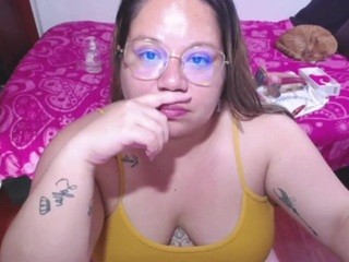 Squiirtmachine nude on cam – live sex chat