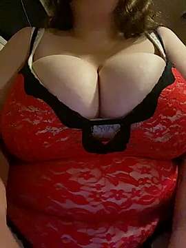 staceestarr naked stripping on cam for live sex video chat
