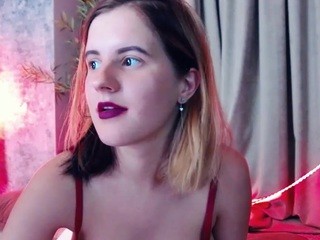 Staceydi, ? nude on cam – live sex chat