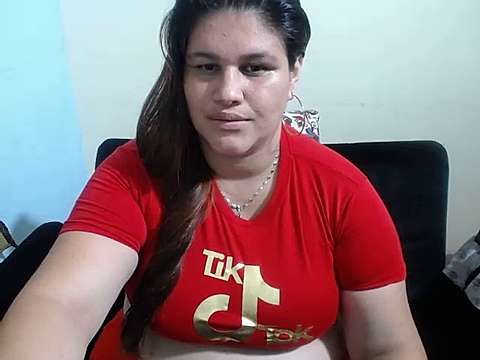 suggar_bbw naked stripping on cam for live sex video chat