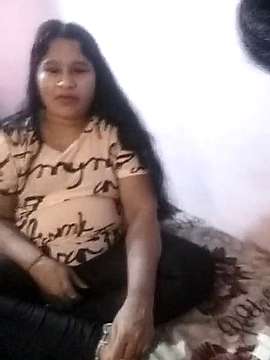 sujata2028 naked stripping on cam for live sex video chat