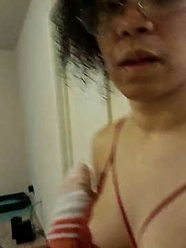 Sumi_CumLoudly naked stripping on cam for live sex video chat