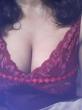 Sumita_Chuhan naked stripping on cam for live sex video chat