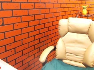 Summer-porter nude on cam – live sex chat