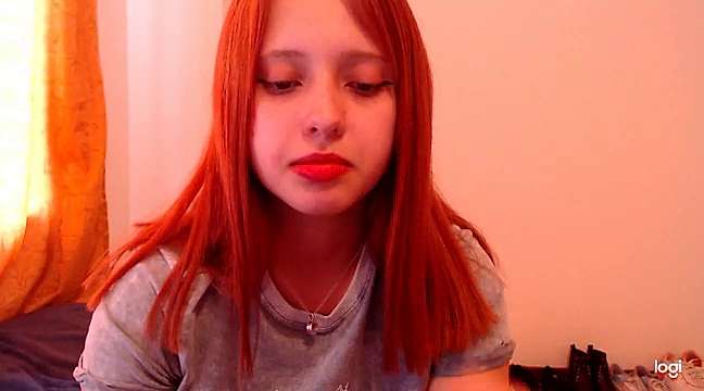 surefire2000 naked stripping on cam for live sex video chat