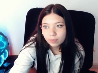 Susan-molly nude on cam – live sex chat