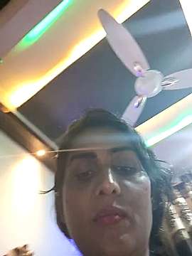 swati199 naked stripping on cam for live sex video chat