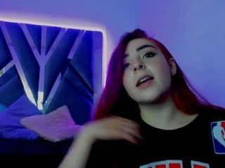 Sweet-bellads nude on cam – live sex chat