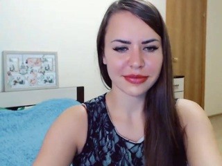 Sweet-katrine nude on cam – live sex chat