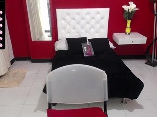 Sweet-Maryy nude on cam – live sex chat