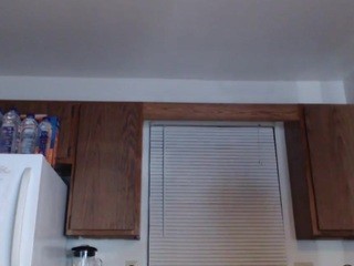 SweetCakes2000 nude on cam – live sex chat