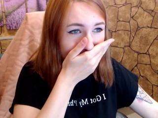 Sweetesme nude on cam – live sex chat