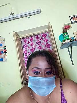 sweetheartmona naked stripping on cam for live sex video chat