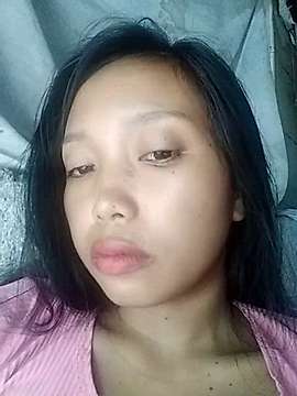 SweetJhona naked stripping on cam for live sex video chat