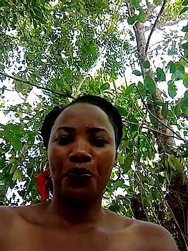 SWEETNESS696 naked stripping on cam for live sex video chat