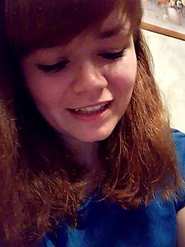 Sweets_lover naked stripping on cam for live sex video chat