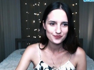 Sweetskinny nude on cam – live sex chat