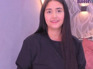 Sweett-heart nude on cam – live sex chat