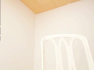 Sweettprincess nude on cam – live sex chat