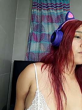 Sweety_Ambar naked stripping on cam for live sex video chat
