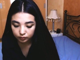 SyilaLui nude on cam – live sex chat