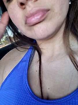 syr_jhiill_4 naked stripping on cam for live sex video chat