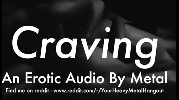 Taken & Fucked HARD by Your Passionate, Big Dick, Lover (feelgoodfilth.com – Erotic Audio for Women)