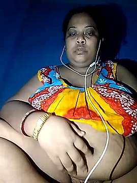 TalkyWaving naked stripping on cam for live sex video chat